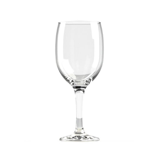 COPA 470ML CALIFORNIA GLASSIA