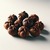 Pimienta Jamaica en grano 50gr
