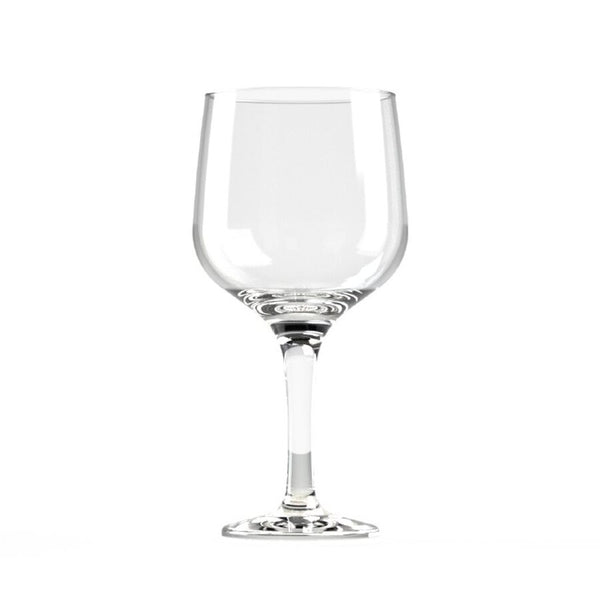 COPA GIN 650ML GLASSIA