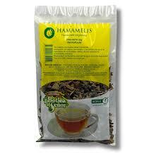 Hamamelis 20 g - Botica del señor