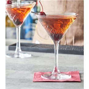 COPA TIMELESS COCKTAIL 230CC PASABAHCE