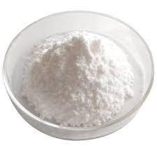 Bicarbonato de sodio - 50 grs