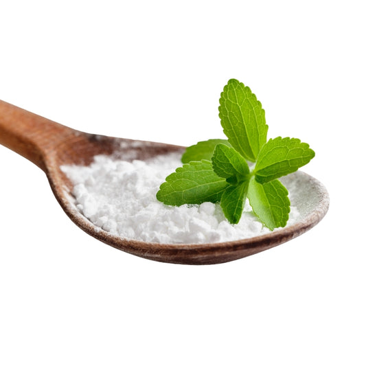 Stevia 200 g - Quiero Natural