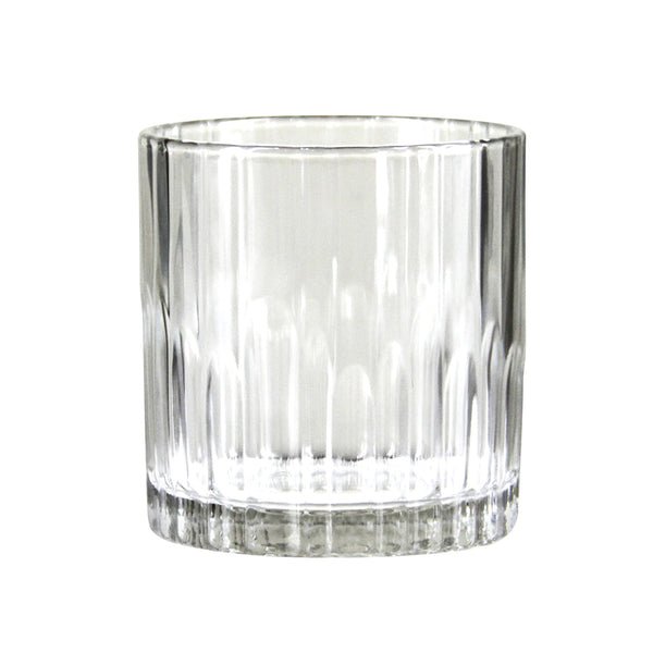 SET 6 VASO WHISKY PICCA 330ML CAJA DE REGALO