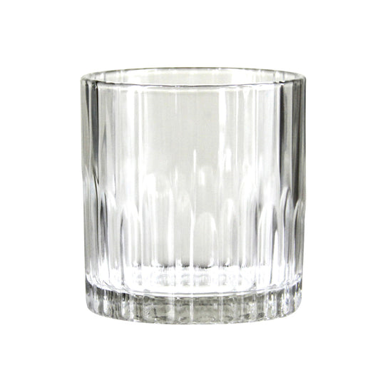 SET 6 VASO WHISKY PICCA 330ML CAJA DE REGALO