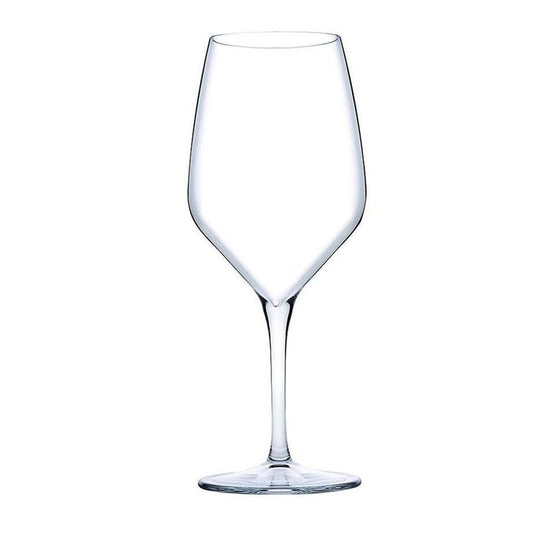 SET 6 COPAS VINO 580CC NAPA PASABAHCE