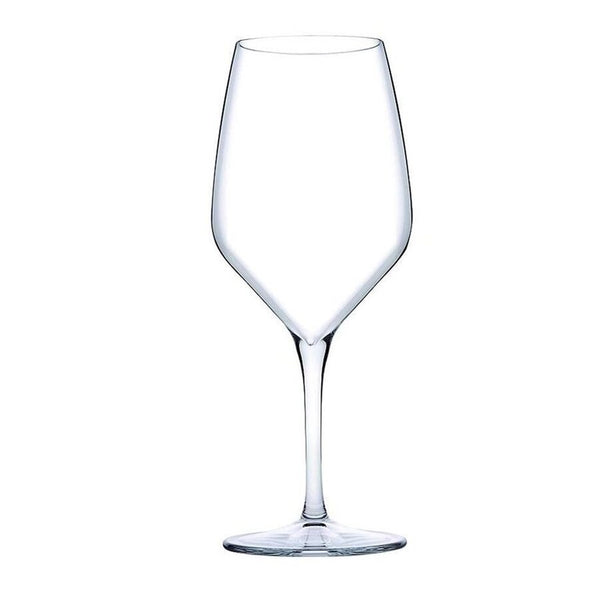 SET 6 COPAS VINO 580CC NAPA PASABAHCE
