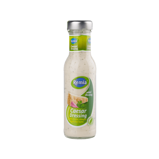 Salsa Caesar - Remia