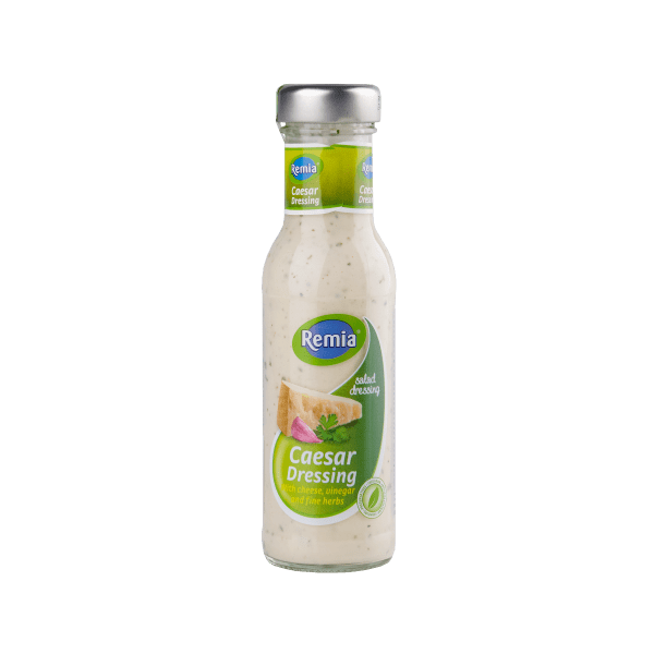 Salsa Caesar - Remia