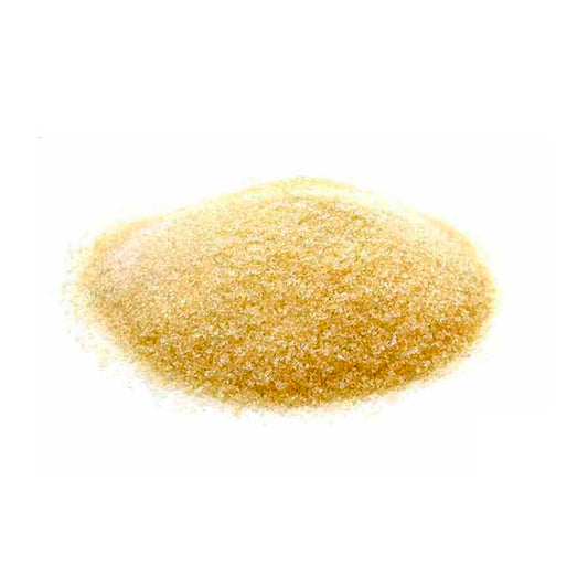 Gelatina sin sabor  50 g - Quiero natural