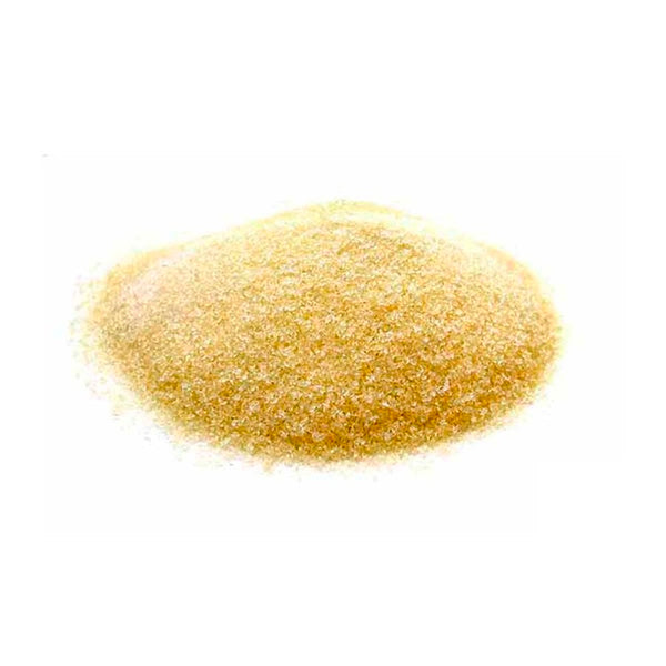 Gelatina sin sabor  50 g - Quiero natural