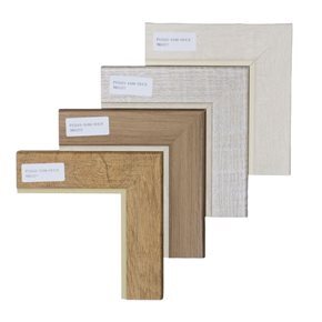 PORTARRETRATO PS 10x15CM TONOS LISOS