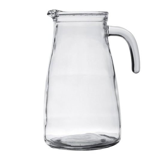 JARRA 1.85LT BARI GLASSIA