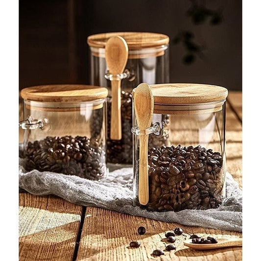 AZUCARERO/QUESERA 900ML D9/15.5CM