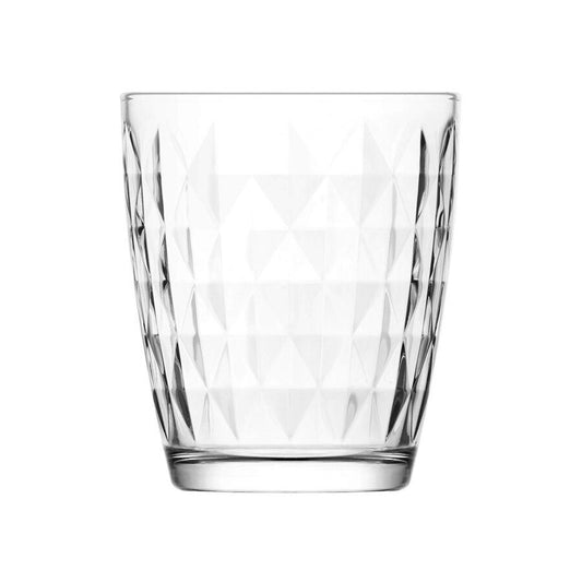 SET 6 VASOS 340CC ARTEMIS LAV