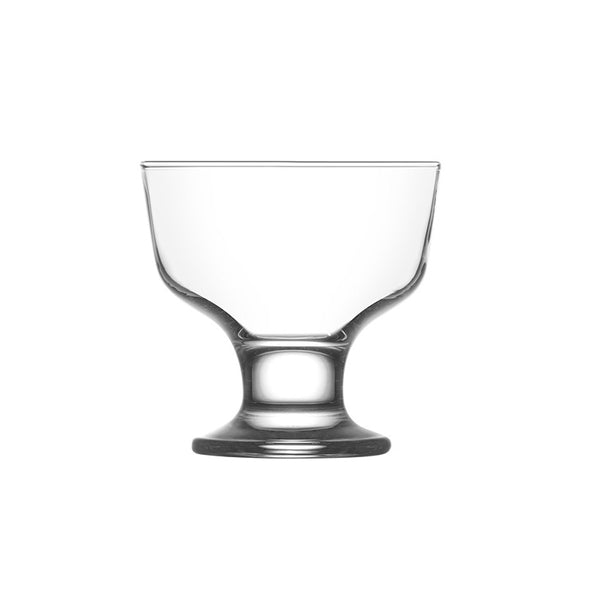 SET X 6 COPA HELADO 285 CC DESTINA LAV