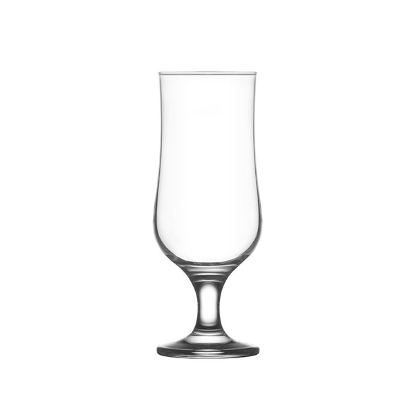 SET 6 COPAS CERVEZA 385CC NEVAKAR LAV