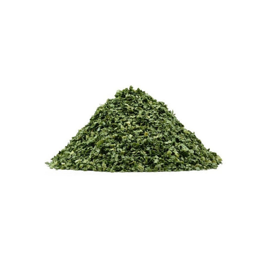 Ciboulette 30 g - Quiero Natural