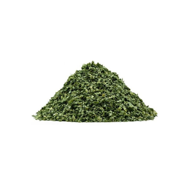 Ciboulette 30 g - Quiero Natural