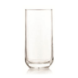VASO REFRESCO 472ML KOBA CRISA