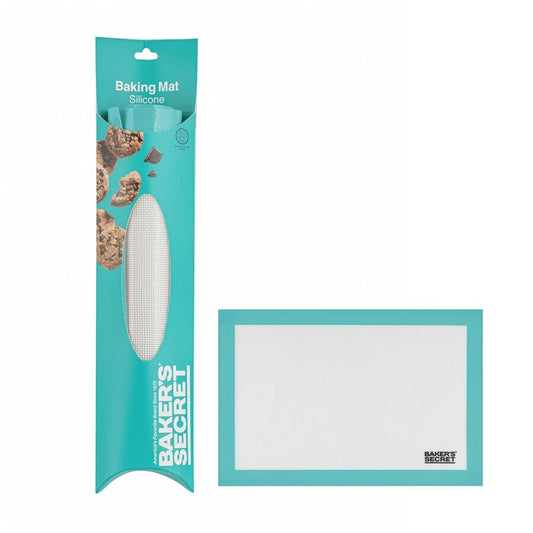 TAPETE SILICONA 28x42CM