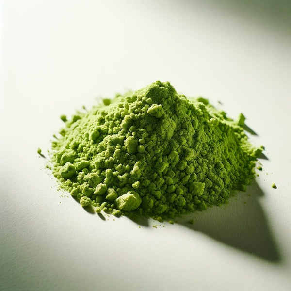 Wasabi Quiero Natural