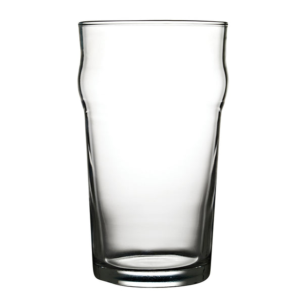 VASO CERVEZA 570CC NONIC PASABAHCE