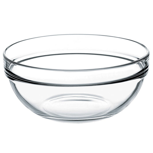 ENSALADERA CHEF 30 CM PASABACHE