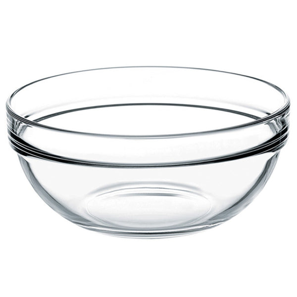 ENSALADERA CHEF 30 CM PASABACHE