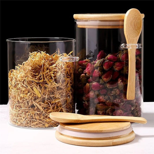 AZUCARERO/QUESERA 700ML D8.7/11CM