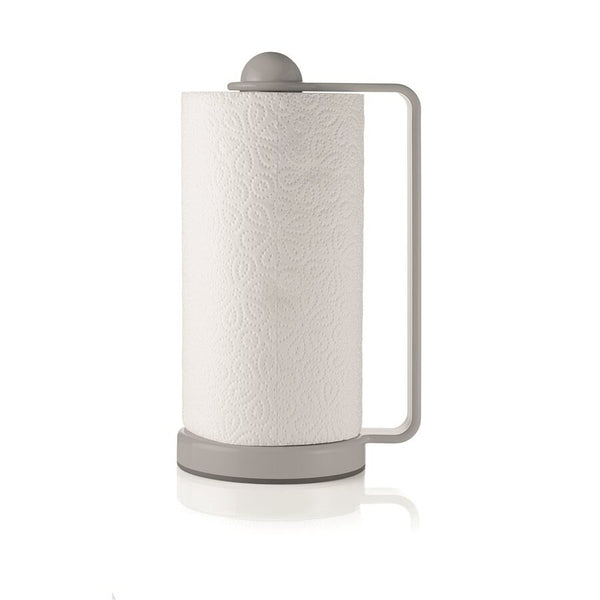 PORTARROLLOS UNIVERSAL GRIS FORMECASA