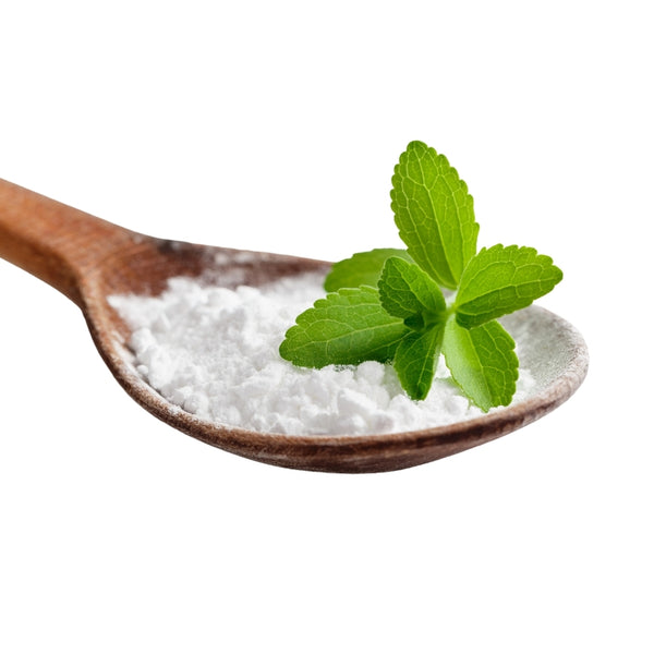 Stevia 100 g - Quiero Natural