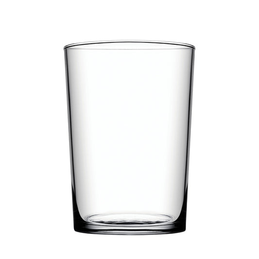 SET 4 VASO 510CC BISTRO PASABAHCE