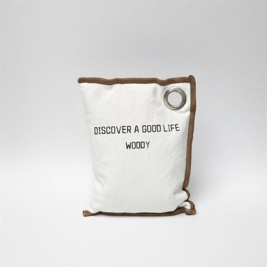 PERFUMADOR DE ARMARIO 14x6CM AROMAS SURTIDOS