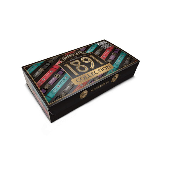 Bombones surtidos 200g - 1891