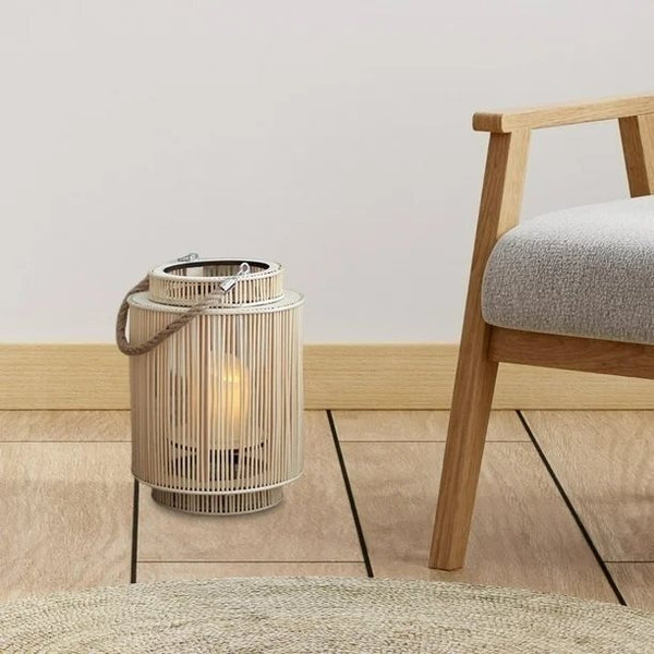 FANAL 30CM HILO SISAL