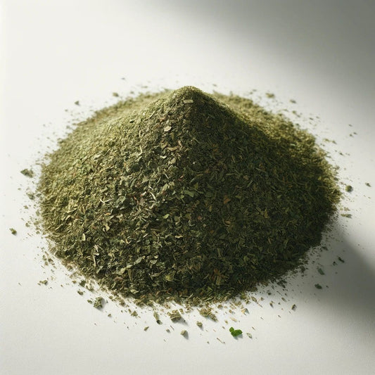 Oregano Quiero Natural