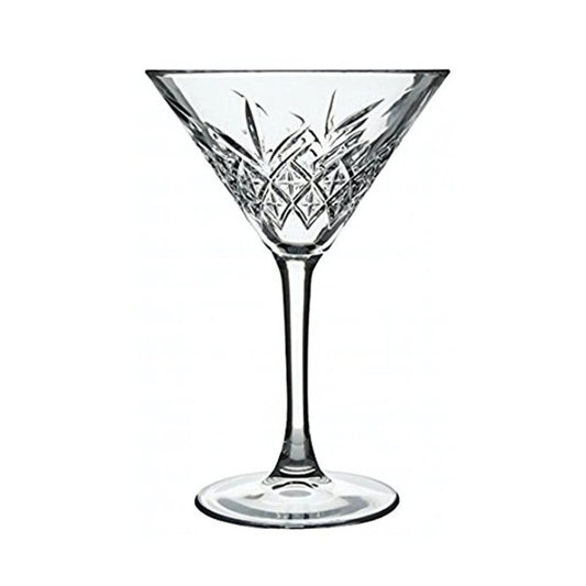 COPA TIMELESS COCKTAIL 230CC PASABAHCE
