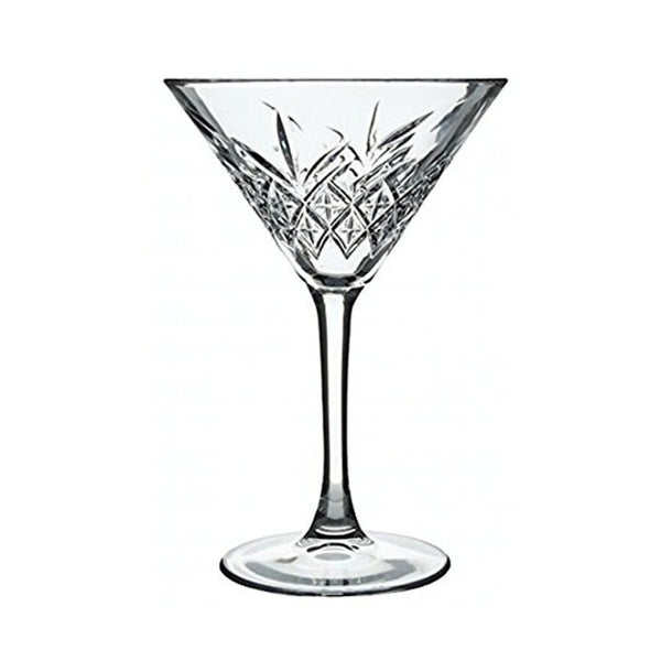 COPA TIMELESS COCKTAIL 230CC PASABAHCE