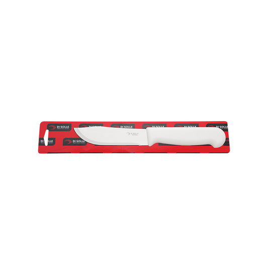 CUCHILLA P/CARNE 25.5CM DURAFIO DI SOLLE