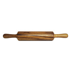 PALO AMASAR D5.5X42CM MADERA
