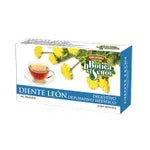 Diente de leon 30 g - Botica del señor