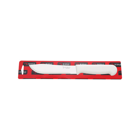 CUCHILLA P/CARNE 28CM DURAFIO DI SOLLE