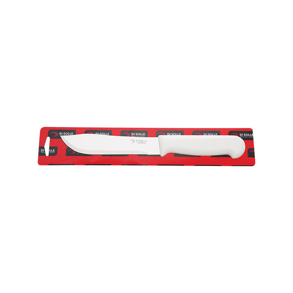 CUCHILLA P/CARNE 28CM DURAFIO DI SOLLE