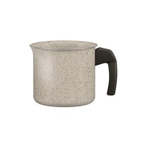 HERVIDOR Ø12CM ALUM CERAMIC LIFE SUPREMA