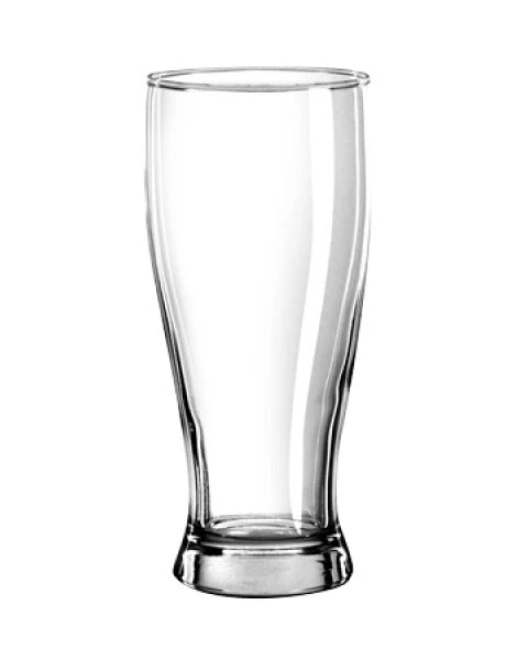 SET 6 VASOS CERVECEROS BERLIN 480 ML CAJA DE REGA