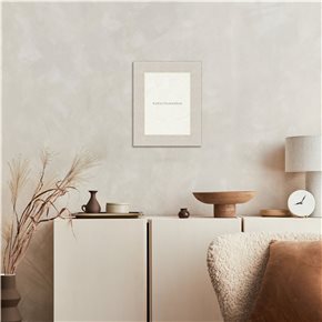 PORTARRETRATO PS 13x18CM TONOS LISOS