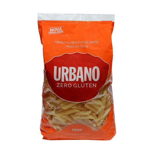 Fideos de arroz - Urbano