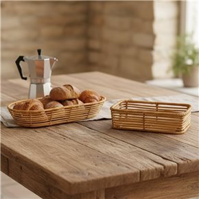 CESTO OVALADO 37x16-32x11xH7CMS