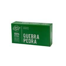Quebra Pedra 30gr. Terra verde